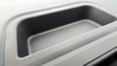 Thumbnail of 2025 Carbonized Gray Metallic Ford Maverick