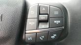 Thumbnail of 2025 Carbonized Gray Metallic Ford Maverick