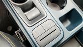 Thumbnail of 2025 Carbonized Gray Metallic Ford Maverick