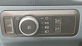 Thumbnail of 2025 Carbonized Gray Metallic Ford Maverick