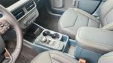 Thumbnail of 2025 Carbonized Gray Metallic Ford Maverick
