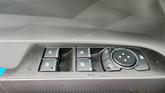 Thumbnail of 2025 Carbonized Gray Metallic Ford Maverick