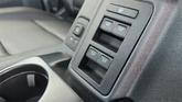 Thumbnail of 2025 Azure Gray Metallic Ford Bronco