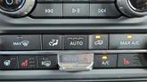 Thumbnail of 2025 Azure Gray Metallic Ford Bronco