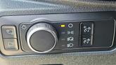 Thumbnail of 2025 Azure Gray Metallic Ford Bronco