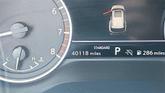 Thumbnail of 2023 Brilliant Silver Metallic Nissan Pathfinder