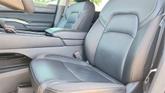 Thumbnail of 2023 Brilliant Silver Metallic Nissan Pathfinder
