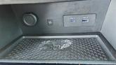 Thumbnail of 2023 Brilliant Silver Metallic Nissan Pathfinder