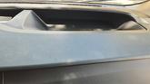 Thumbnail of 2025 Oxford White Ford Transit-350