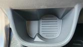Thumbnail of 2025 Oxford White Ford Transit-350