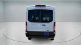 Thumbnail of 2025 Oxford White Ford Transit-350