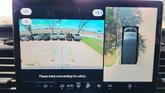 Thumbnail of 2025 Oxford White Ford Transit-350