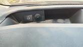 Thumbnail of 2025 Oxford White Ford Transit-350