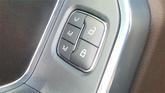 Thumbnail of 2025 Agate Black Metallic Ford F-350