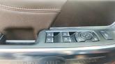 Thumbnail of 2025 Agate Black Metallic Ford F-350