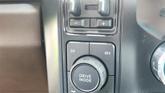 Thumbnail of 2025 Agate Black Metallic Ford F-350
