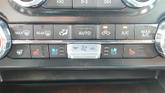 Thumbnail of 2025 Agate Black Metallic Ford F-350