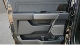 Thumbnail of 2025 Antimatter Blue Metallic Ford F-350