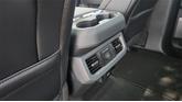 Thumbnail of 2025 Antimatter Blue Metallic Ford F-350