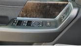 Thumbnail of 2025 Antimatter Blue Metallic Ford F-350
