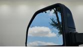 Thumbnail of 2025 Antimatter Blue Metallic Ford F-350