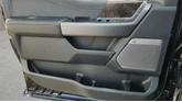 Thumbnail of 2025 Antimatter Blue Metallic Ford F-350