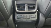 Thumbnail of 2023 Dark Mahogany Pearl Subaru Outback