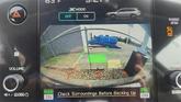 Thumbnail of 2023 Dark Mahogany Pearl Subaru Outback