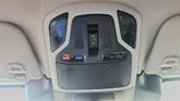 Thumbnail of 2023 Dark Mahogany Pearl Subaru Outback