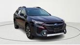 Photo of 2023 Dark Mahogany Pearl Subaru Outback