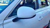Thumbnail of 2024 Alta White Genesis GV80