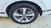 Thumbnail of 2024 Alta White Genesis GV80