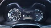 Thumbnail of 2024 Alta White Genesis GV80