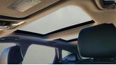 Thumbnail of 2024 Alta White Genesis GV80