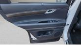 Thumbnail of 2024 Alta White Genesis GV80