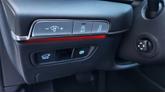 Thumbnail of 2024 Alta White Genesis GV80