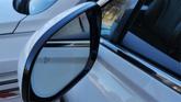 Thumbnail of 2024 Alta White Genesis GV80