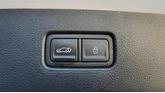 Thumbnail of 2024 Alta White Genesis GV80