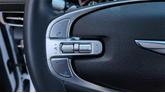 Thumbnail of 2024 Alta White Genesis GV80