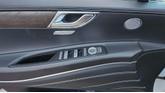 Thumbnail of 2024 Alta White Genesis GV80