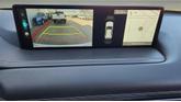 Thumbnail of 2024 Alta White Genesis GV80