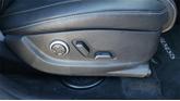 Thumbnail of 2024 Alta White Genesis GV80