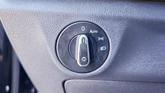 Thumbnail of 2023 Deep Black Pearl Effect Volkswagen Jetta