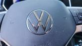 Thumbnail of 2023 Deep Black Pearl Effect Volkswagen Jetta