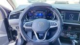 Thumbnail of 2023 Deep Black Pearl Effect Volkswagen Jetta