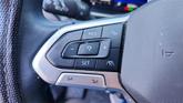 Thumbnail of 2023 Deep Black Pearl Effect Volkswagen Jetta