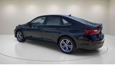 Thumbnail of 2023 Deep Black Pearl Effect Volkswagen Jetta
