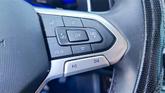 Thumbnail of 2023 Deep Black Pearl Effect Volkswagen Jetta