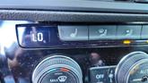 Thumbnail of 2023 Deep Black Pearl Effect Volkswagen Jetta