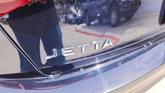 Thumbnail of 2023 Deep Black Pearl Effect Volkswagen Jetta